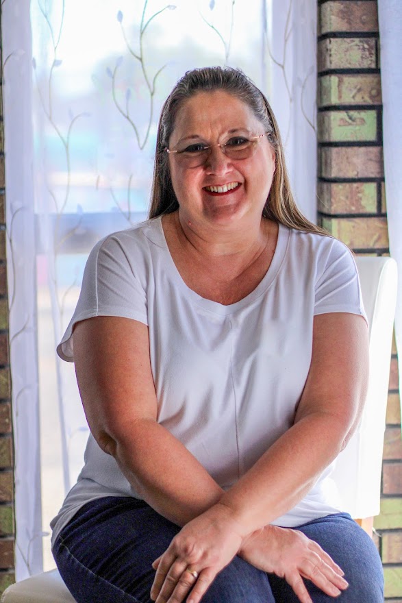 Becky Lee Realtor Broker