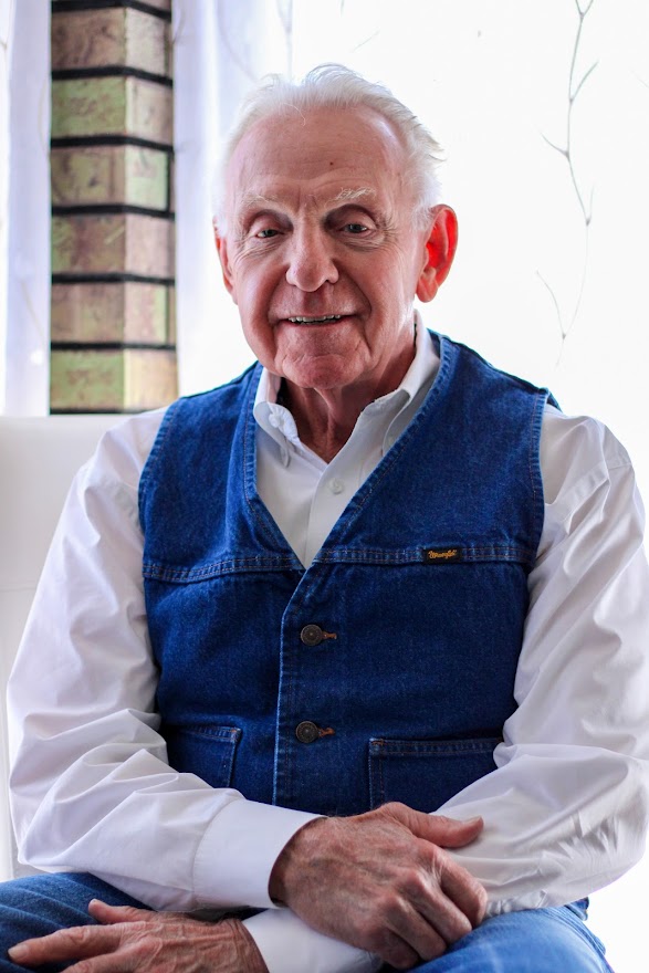 Clifford Kramer Realtor