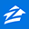 zillow Icon